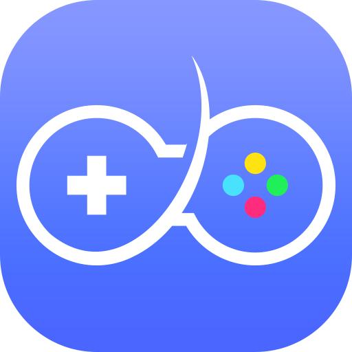 爱吾游戏宝盒修改版不用登录