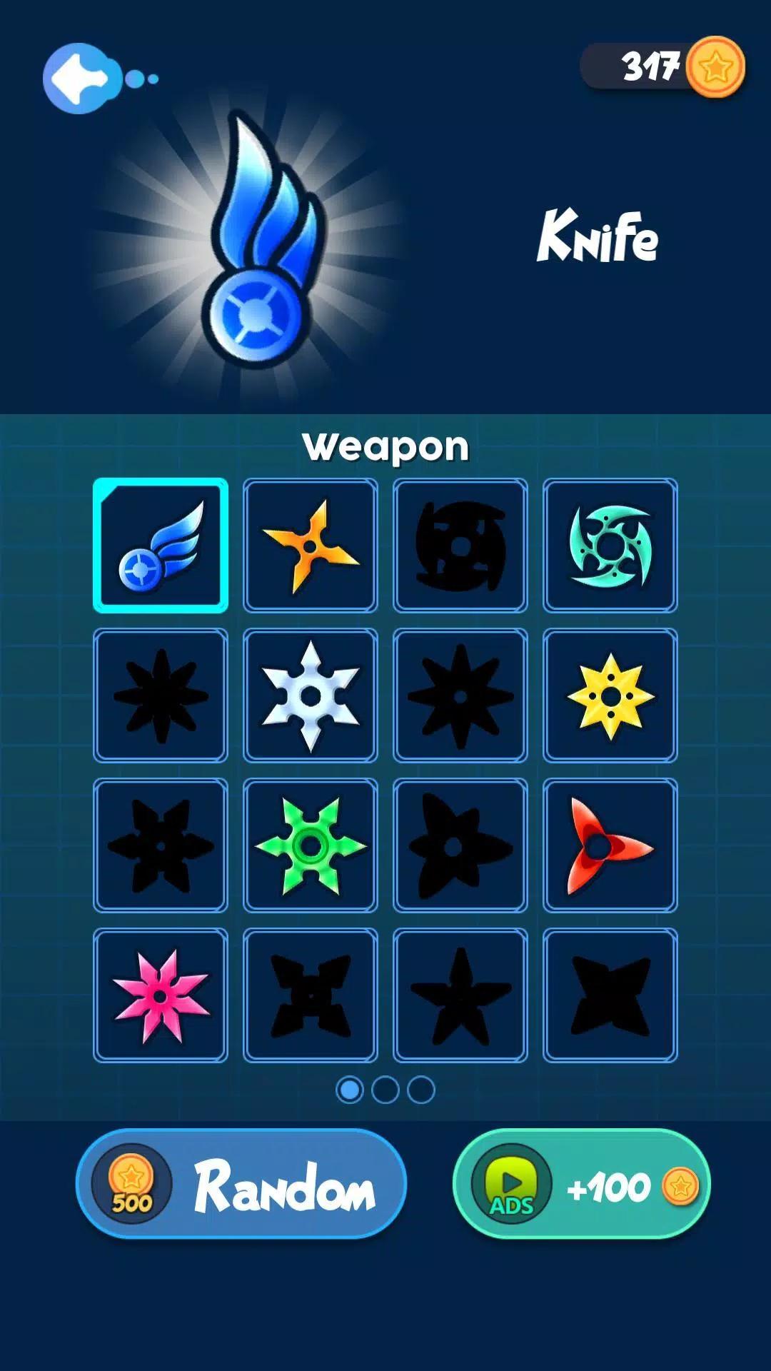 水果大作战：快刀斩切(Fruit Shooting - Sharp Knife)截图3