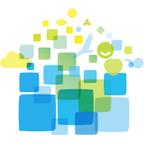 深圳公积金管理中心