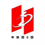 悦核城app手机版