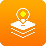 零零资管app安卓版