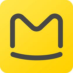 马蜂窝旅游正版