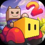 冲刺赛车物语2正版