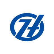 洪雅智慧城市停车app最新版