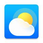 安心天气预报最新版