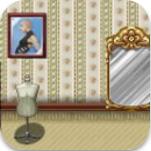 教师的重任安卓汉化版游戏