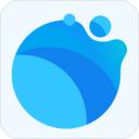 风云卫星地图VR全景app官方版