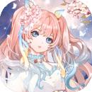 璀璨女王手游官网版