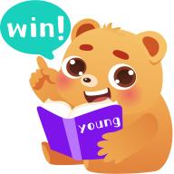 未泱英文阅读app最新版