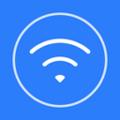 小米WiFi安卓app下载