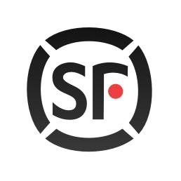 顺丰速运安卓版