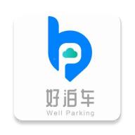 鸿达好泊车app手机版