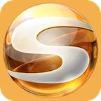 视听甘肃app丝路明珠网安卓版