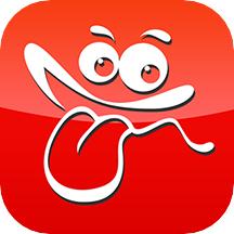 西宁搅沫沫最新招聘app安卓版