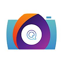 千奇扫描app安卓版