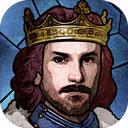 欧陆战争7完整版