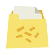 克隆大师app官方版