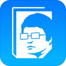 极客数学帮app安卓版