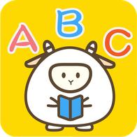 儿童英语启蒙绘本app手机版