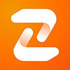 壹镇通手机客户端