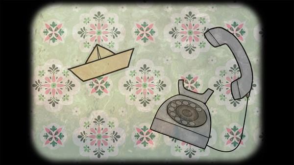 轮回的房间官方截图1