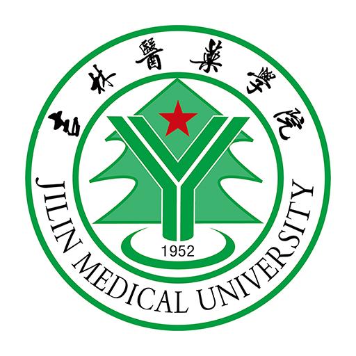 吉医学习通app安卓版