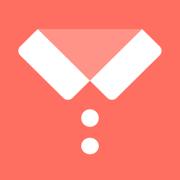 最美证件照2025版最新下载