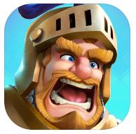 帝国防线单机版