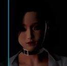 情感交织安卓汉化