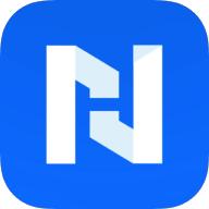 牛闻联播app安卓版