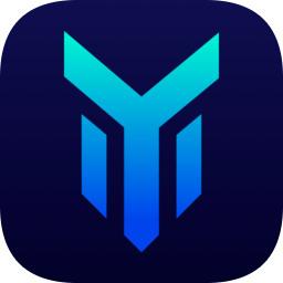 百度加速器手机版