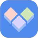 小X分身软件免费最新版