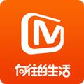 芒果TV安卓版最新版