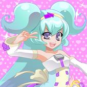 一见钟情安卓版