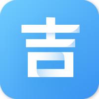 青书吉大app最新版