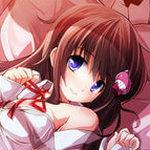 螺丝钉模拟器第5代骄傲冷酷姐姐