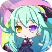 城堡奇兵九游版