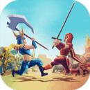 我的汉克狗无限钻石版