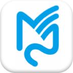 猫特电服电站管理app手机版