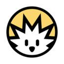 刺猬错题本最新免费版