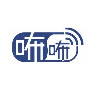 咘咘租车app最新版