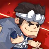 一起造起来手游版