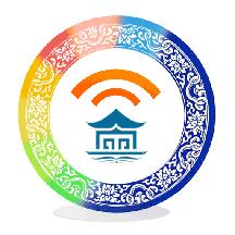 景德镇圈便民生活app官方版