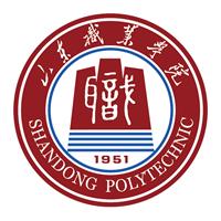 智慧山职教务app最新版