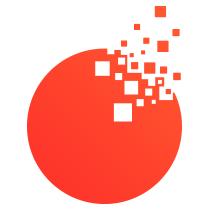 众创生活品牌好货app最新版