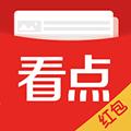 看点头条安卓版下载2025