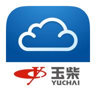 玉柴移动办公手机客户端