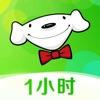京东到家配送app