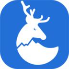 谊鹿旅行app官方版