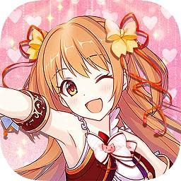 姐姐来了2官网版